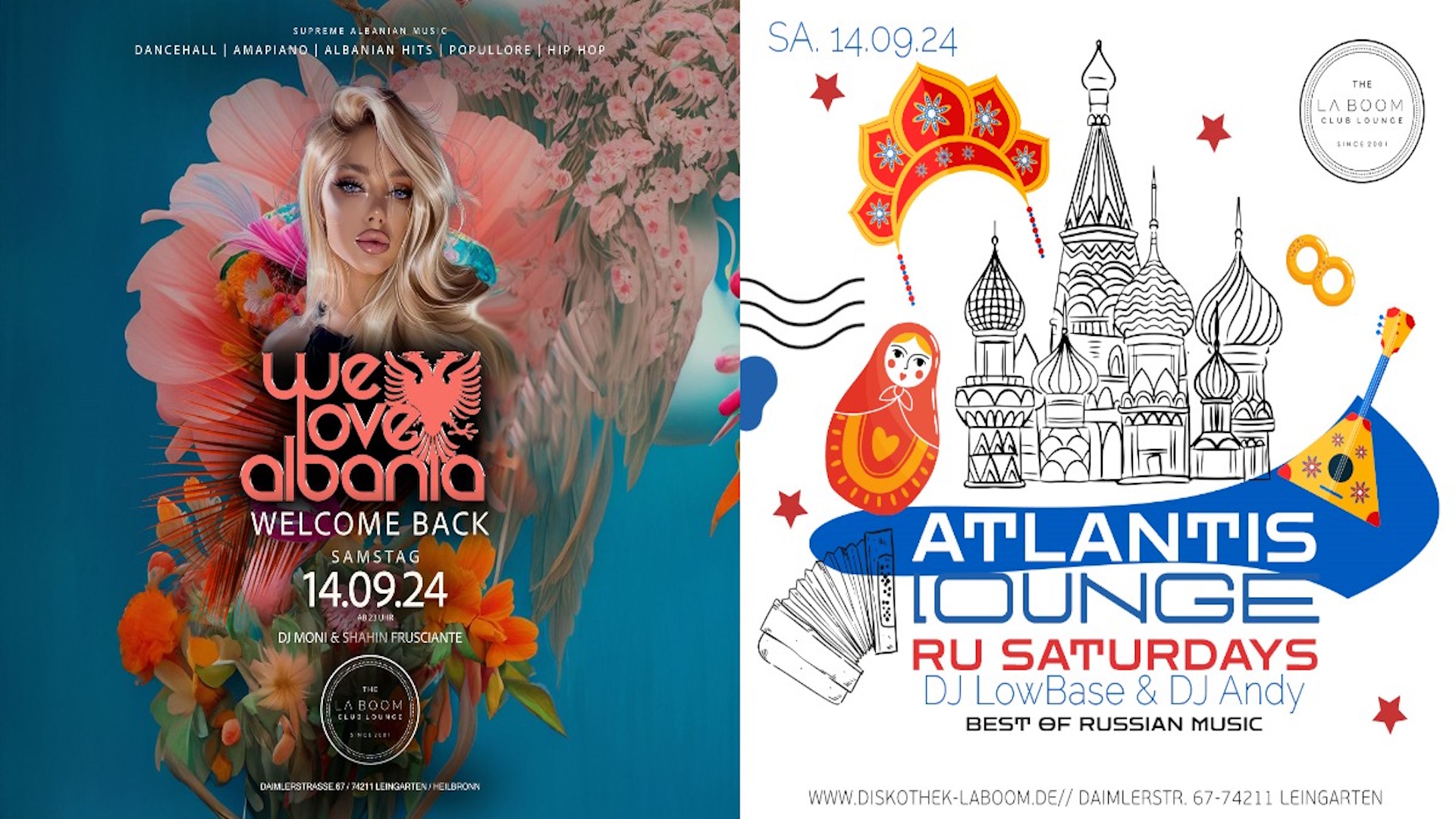 09 We Love Albania Atlantis Lounge 1920x1080   Copy